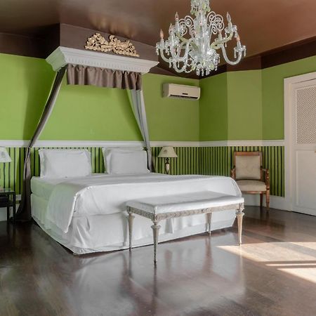 La Suite By Dussol Ріо-де-Жанейро Екстер'єр фото